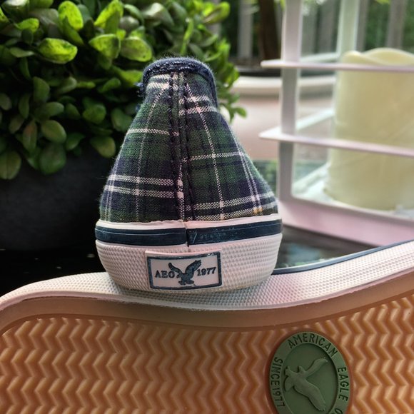 SUMMER MUST - Picture 4 of 8